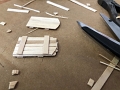 DaddyProject-Dwellings-Day7 (7)
